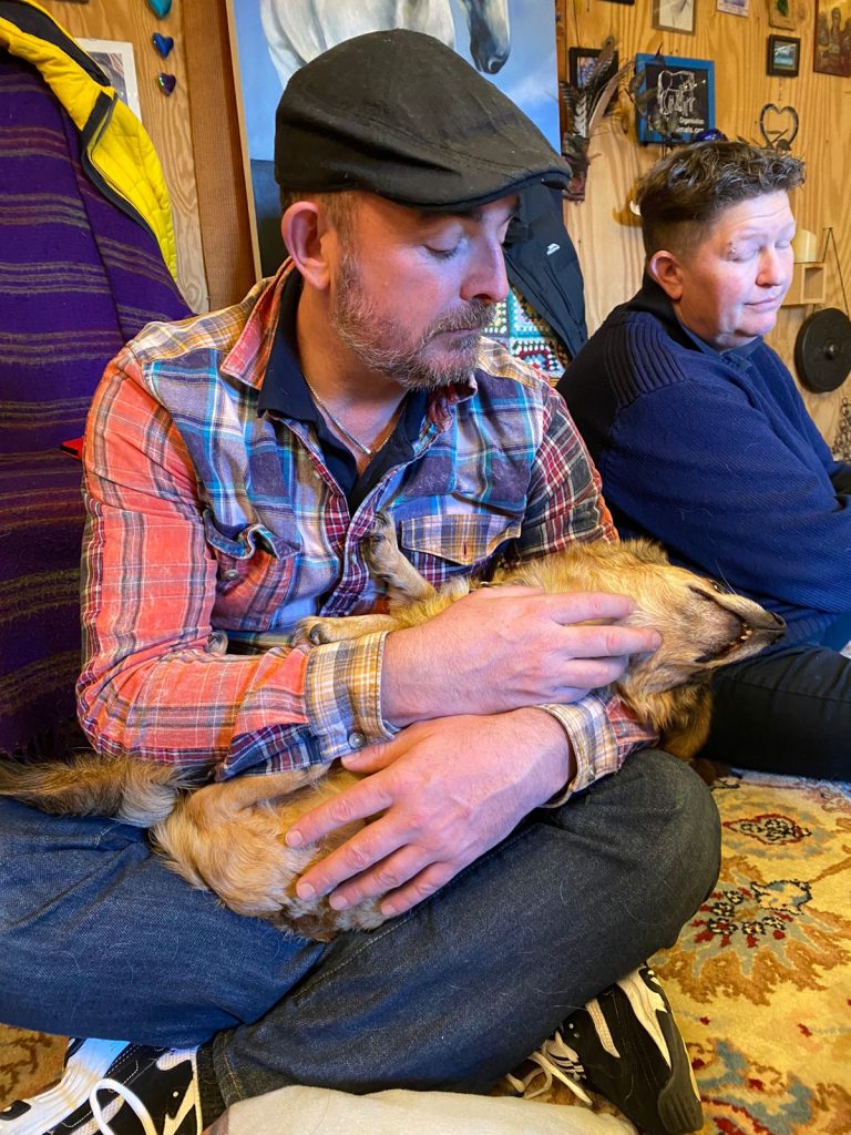 IMG-20220129-WA0011-1